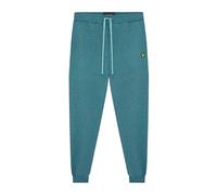Lyle & Scott - Pantalon de jogging - Homme (GT6868)