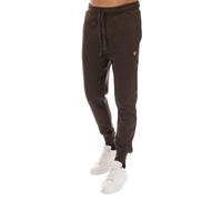 Lyle & Scott - Pantalon de jogging - Homme (GT6944)