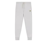 Lyle & Scott - Pantalon de jogging - Homme (GT6944)