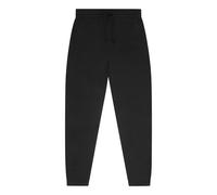 Lyle & Scott - Pantalon de jogging - Homme (GT7305)