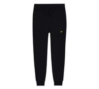 Lyle & Scott - Pantalon de jogging motif/style logo CLASSIC - Enfant (GT48114)