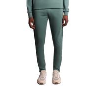 Lyle & Scott - Pantalon de jogging motif/style sport - Homme (GT11439)