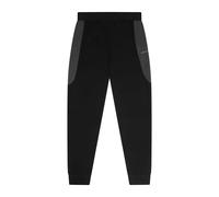 Lyle & Scott - Pantalon de jogging style bloc de couleurs - Homme (GT6840)