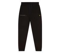 Lyle & Scott - Pantalon de jogging style Imprimé CO-ORDINATE - Homme (GT6302)