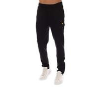 Lyle & Scott - Pantalon de jogging style Lycée - Homme (GT7243)