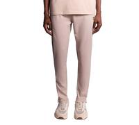 Lyle & Scott - Pantalon de jogging uni à taille élastiquée - Homme (GT15195)