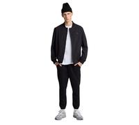 Lyle & Scott - Pantalon de jogging uni à taille élastiquée - Homme (GT34049)