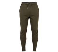 Lyle & Scott - Pantalon de jogging uni et moulant - Homme (GT41568)