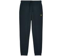 Pantalon de jogging Lyle & Scott Bleu L