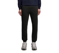 Lyle & Scott Pantalon De Survêtement Ml720vog Slim Fit