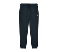 Lyle & Scott - Pantalon de survêtement Slim - Homme - Pantalons - Bleu - Taille: M