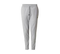 Lyle & Scott Pantalon gris chiné, Taille 33