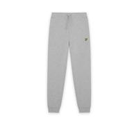 Lyle & Scott Pantalon gris, Taille 140-146