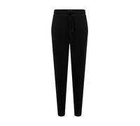 Lyle & Scott Pantalon noir, Taille 31-32