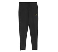 Lyle & Scott Pantalon noir, Taille 33