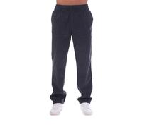 Lyle & Scott - Pantalon uni à jambes larges et taille élastiquée - (GT54572)