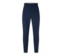 Lyle & Scott - Pantalon uni et cintré - Homme (GT48028)