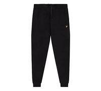 Lyle & Scott Pantaloni Uomo cod.ML1134V NERO SIZE:L
