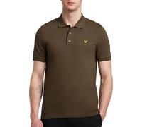 Lyle & Scott Plain Polos Hommes