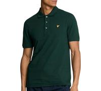 Lyle & Scott Plain Polos Hommes