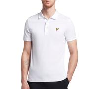 Lyle & Scott Plain Polos Hommes
