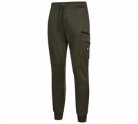 Lyle & Scott Pocket Trackpants Hommes Pantalon de loisirs ML1428V-W123 M
