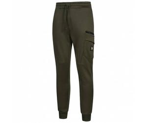 Lyle & Scott Pocket Trackpants Hommes Pantalon de loisirs ML1428V-W123 S