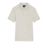Lyle & Scott - Polo motif/style aigle tonal - Homme (GT9232)
