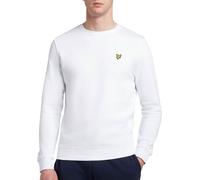 Lyle & Scott Pull ras du cou Hommes