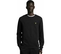 Lyle & Scott Pull ras du cou Hommes