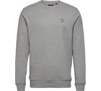 Lyle & Scott Pull ras du cou Hommes