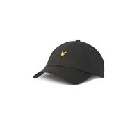 Lyle & Scott Sac à Dos Hommes Fermeture Éclair