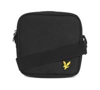Lyle & Scott - Sacs Cross Body Bag - Homme - Sacs - Noir - Taille: ONE Size