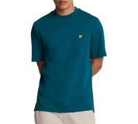 Lyle & Scott Shirt Plain Hommes
