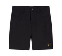 Lyle & Scott - Short à poches - Homme (GT6644)