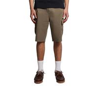 Lyle & Scott Short Cargo Sh2215v