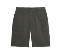 Lyle & Scott Short cargo, W485 Olive, 38W