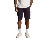 Lyle & Scott Short Cargo Wembley