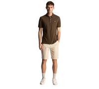 Lyle & Scott - Short chino ANFIELD - Homme (GT7292)