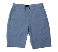 Lyle & Scott - Short chino ANFIELD - Homme (GT7292)