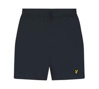 Lyle & Scott - Short de bain - Enfant (GT7475)