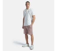 Lyle & Scott - Short de jogging - Homme (GT6598)