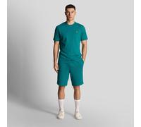 Lyle & Scott - Short de jogging - Homme (GT6598)