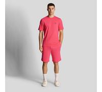 Lyle & Scott - Short de jogging - Homme (GT6598)