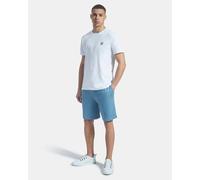 Lyle & Scott - Short de jogging - Homme (GT6598)