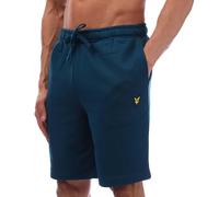Lyle & Scott - Short de jogging - Homme (GT6598)