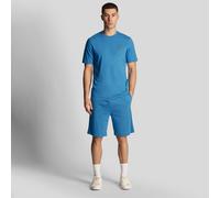 Lyle & Scott - Short de jogging - Homme (GT6598)