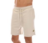 Lyle & Scott - Short de jogging motif/style logo - Homme (GT5587)