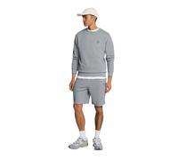 Lyle & Scott - Short de jogging motif/style uni - Homme (GT33383)