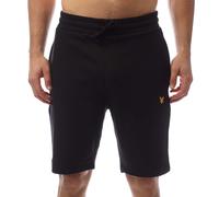 Lyle & Scott - Short de sport - Homme (GT9341)
